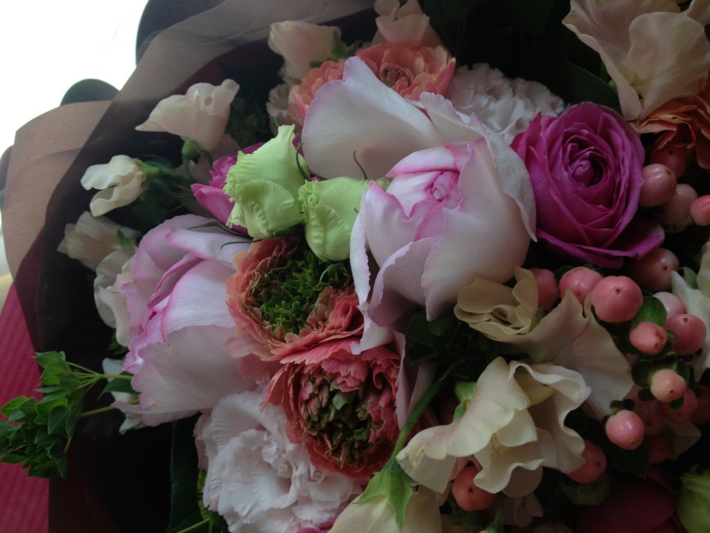 Gift Bouquet13